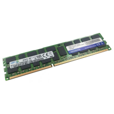 SEITEC 16GB / 2666 Qnap NAS RAM memória (ram)