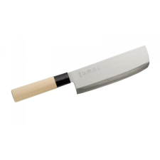  Sekiryu Katei Nakiri 165mm [sr200] zöldség szeletelő kés kés és bárd