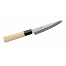  Sekiryu Petty 12cm-es kés [sr700], 420J2 acél, univerzális, könnyű, könnyű kés és bárd