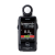 Sekonic Litemaster Pro fénymérő L-478D