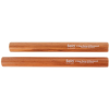 Sela 2-Tone Claves 20 Rosewood