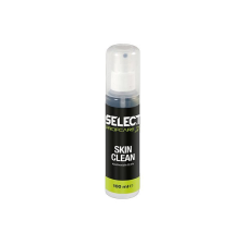 Select bőrtisztító Skin Clean 100 ml ragasztóanyag