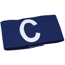 Select Captain Band blue Senior L futball felszerelés