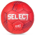 SELECT Circuit V25 Kézilabda piros