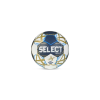  SELECT EHF Bajnokok Ligája V25 Replica Kézilabda