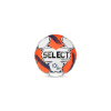  SELECT EHF Európa Liga REPLICA V25 Kézilabda