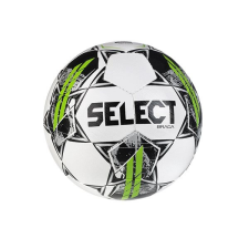 Select FB Braga, 5 futball felszerelés