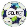 Select FB Brillant Replica CZ Chance League 2025/26, 4