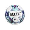 Select FB Brillant Replica CZ Fortuna Liga 2023/24, 5