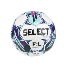 Select FB Brillant Replica CZ Fortuna Liga 2023/24, 5 futball felszerelés
