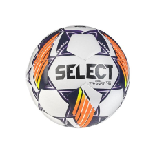 Select FB Brillant Training DB, 4 futball felszerelés