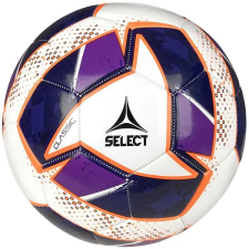 Select FB Classic, 5 amerikai futball felszerelés