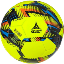 Select FB Classic, 5. méret futball felszerelés