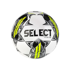 Select FB Club DB, 3-as méret futball felszerelés