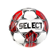 Select FB Diamond, 3-as méret futball felszerelés