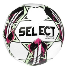 Select FB Futsal Light DB 2022/23, 4-es méret futball felszerelés