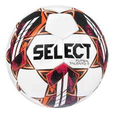 Select FB Futsal Talento 11 2022/23, 1-es méret futball felszerelés