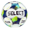 Select FB Game CZ Chance League 2025/26, 5