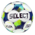 Select FB Game CZ Chance League 2025/26, 5