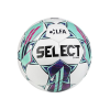 Select FB Game CZ Fortuna Liga 2023/24, 3