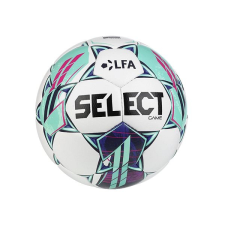 Select FB Game CZ Fortuna Liga 2023/24, 3 futball felszerelés