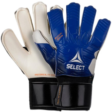 Select GK Gloves 03 Youth 23, 5-ös méret futball felszerelés