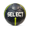  SELECT HB Talent Kézilabda navy