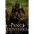 Select Kft. A penge szövetsége (DVD)