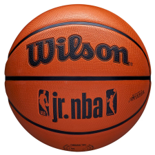 SELECT SPORT Kosárlabda NBA Jr DRV FAM 4-es méret kosárlabda felszerelés