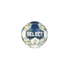  SELECT Ultimate EHF Bajnokok Ligája V25 kézilabda