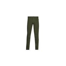 Selected Öltönynadrágok SLH175-SLIM NEW MILES FLEX PANT NOOS Keki US 34 / 32 férfi nadrág