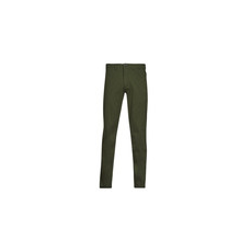 Selected Öltönynadrágok SLH175-SLIM NEW MILES FLEX PANT NOOS Keki US 34 / 34