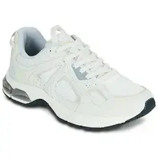 Selected Rövid szárú edzőcipők SLHRONAN SNEAKER NOOS Fehér 42