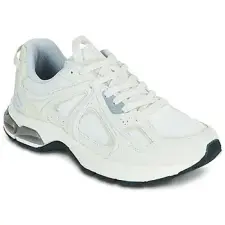 Selected Rövid szárú edzőcipők SLHRONAN SNEAKER NOOS Fehér 44 férfi cipő