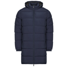 Selected Steppelt kabátok SLHCOOPER Tengerész EU XL