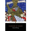  Selected Writings – Saint Hildegard