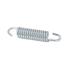 SELECTION P2R (Motorisé) SELECTION P2R 9050635X0000 központi állvány rugó MBK 50 Nitro 2001-2013 / Yamaha 50 Aerox 2001-2013, hossz: 95 mm SELECTION P2R (Motorisé) Vázak, idomok, kiegészítők Sztenderek, kitámasztók