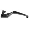 SELECTION P2R (Motorisé) SELECTION P2R Kuplungkar Harley Davidson 883 Sportster Super Low 2011-2016, 883 Iron 2009-2016, 1200 Sportster Nightster 2008-2012, bal oldali, fekete (OE 4694507A) SELECTION P2R (Motorisé) Erőátviteli alkatrészek Kuplungok és alkatrészeik Kuplungkarok