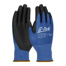 SELECTION P2R (Motorisé) SELECTION P2R műhelykesztyű, érintőképernyős, nylon-elastán, piros-fekete, CEE minősítés, 9-es méret (pár) SELECTION P2R (Motorisé) Műhely felszerelések, eszközök Munkaruházat