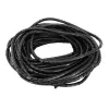 SELECTION P2R (Motorisé) SELECTION P2R spirális kábelvédő, flexibilis elektromos vezetékhez, Ø 12-70 mm, fekete (25 m) SELECTION P2R (Motorisé) Kategorizálatlan termékek