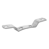 SELECTION P2R (Motorisé) SELECTION rendszámtábla tartó MBK 51, 88 és PEUGEOT 103 segédmotorhoz SELECTION P2R (Motorisé)  Vázak, idomok, kiegészítők Rendszámtábla tartók