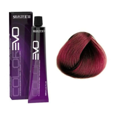 Selective ColorEvo hajfesték 7.66 hajfesték, színező