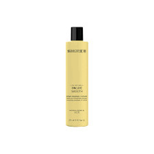 Selective Oncare Smooth sampon egyenes nehezen kezelhető hajra 275ml sampon