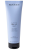 Selective Professional Daily Conditioner 250 ml