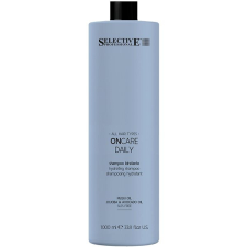 Selective Professional Daily Shampoo 1000 ml sampon