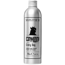 Selective Professional Every Day Shampoo 250 ml sampon