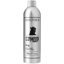 Selective Professional Gray Shampoo 250 ml (8027483783024) sampon