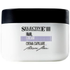  SELECTIVE PROFESSIONAL Hair Cream 500 ml (8027483707136)