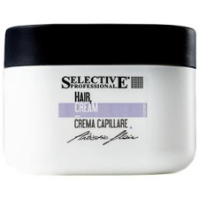  SELECTIVE PROFESSIONAL Hair Cream 500 ml (8027483707136) hajbalzsam