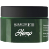 Selective Professional Hemp Jelly Mask 250 ml